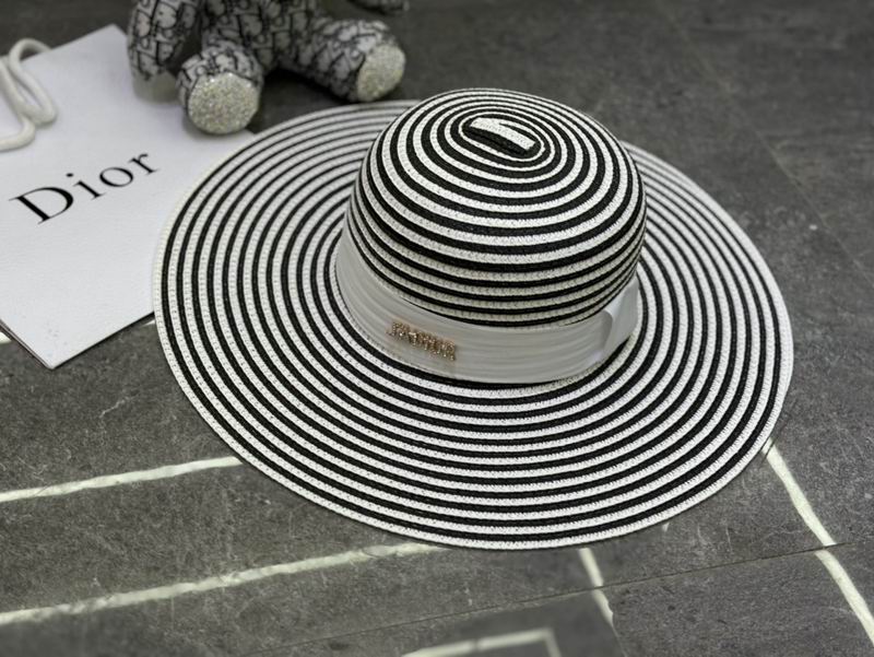 Dior top hat dx (11)